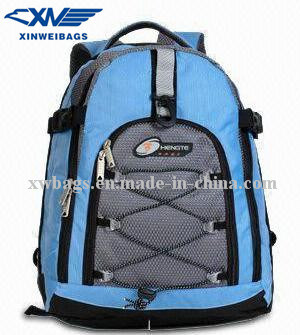 Backpack for Teenagers 2013 (XW-B24)
