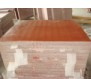 Chinese Red Granite