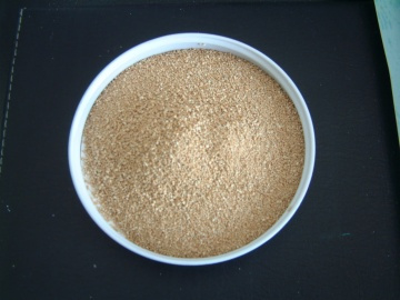 Pesticides Insecticide Imidacloprid 95%Tc, 20%SL, 70%Wdg, 10%Wp