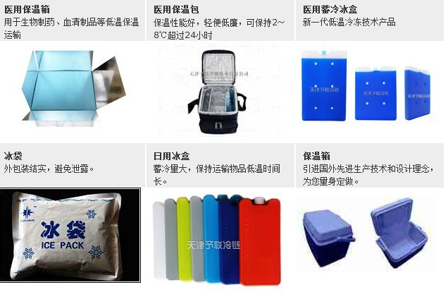 Specialized Case