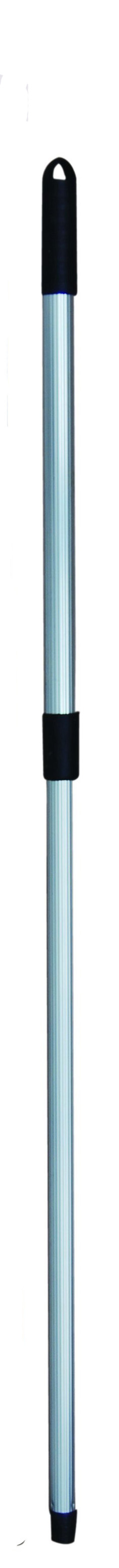 Aluminum Telescopic Pole (inner lock design) (SI-12. SI-24, SI-30) 