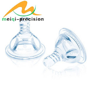 Pacifiers