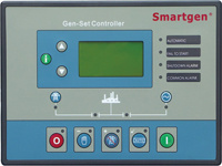 Most Function Controller