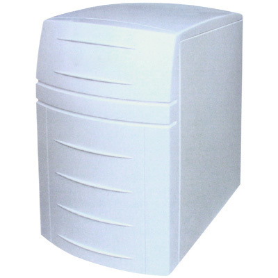 Compact RO System Under Sink Water Dispenser (RB-01)