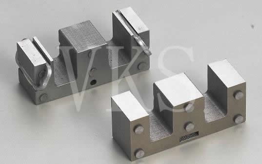 Yoke and Core for ABB Contactor