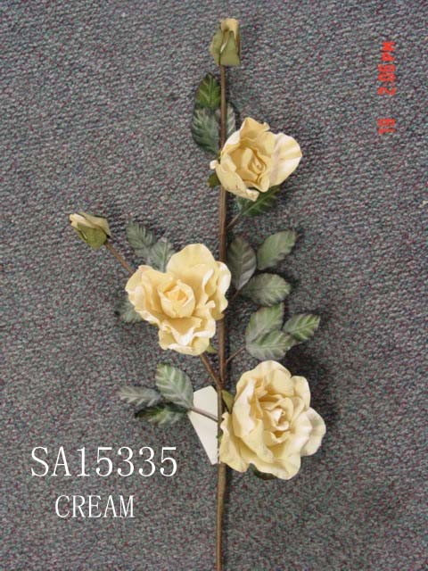 Artificial Flower (SA15335)