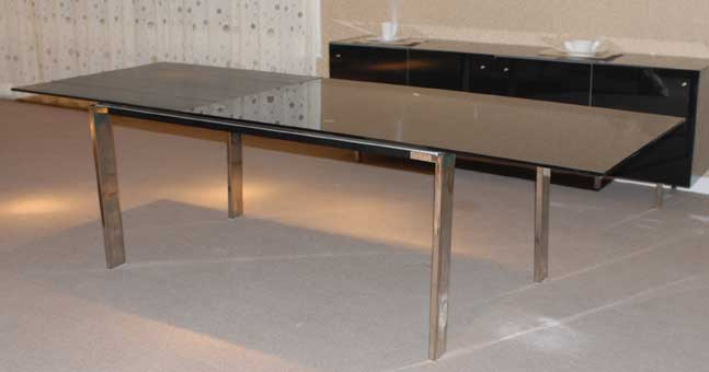Extending Dining Table (3969L)