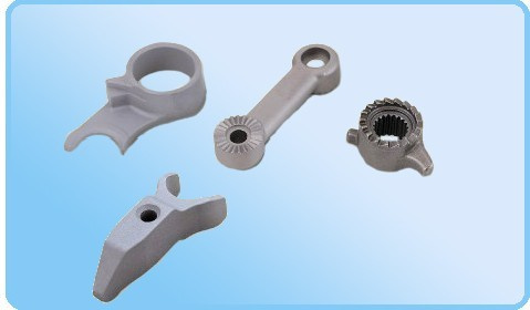 Hardware -6
