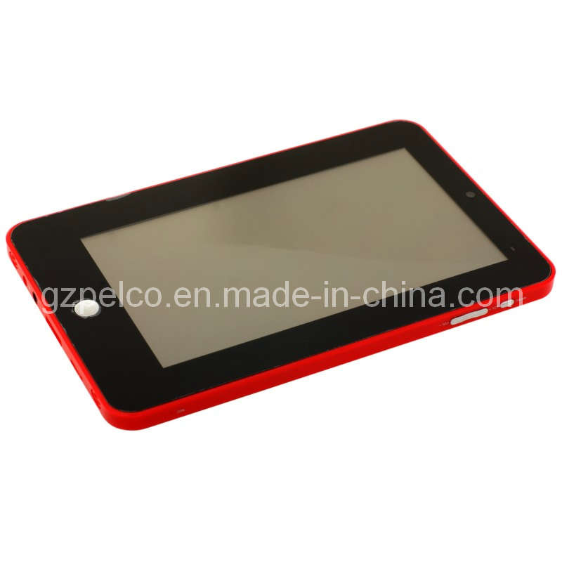 7inch Google Android Tablet PC (WIN-27A)