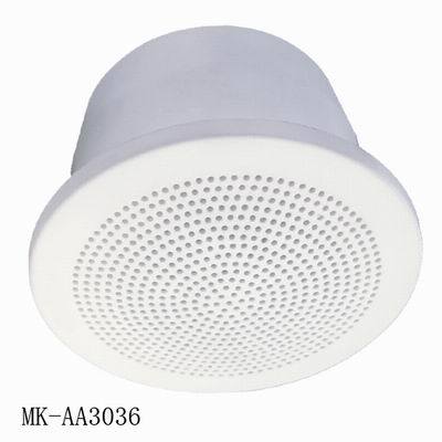 Ceiling Speaker (MK-AA3036)