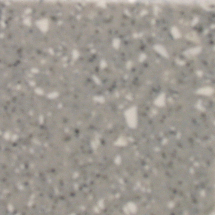UP Polyester Solid Surface Sheet (LY09)