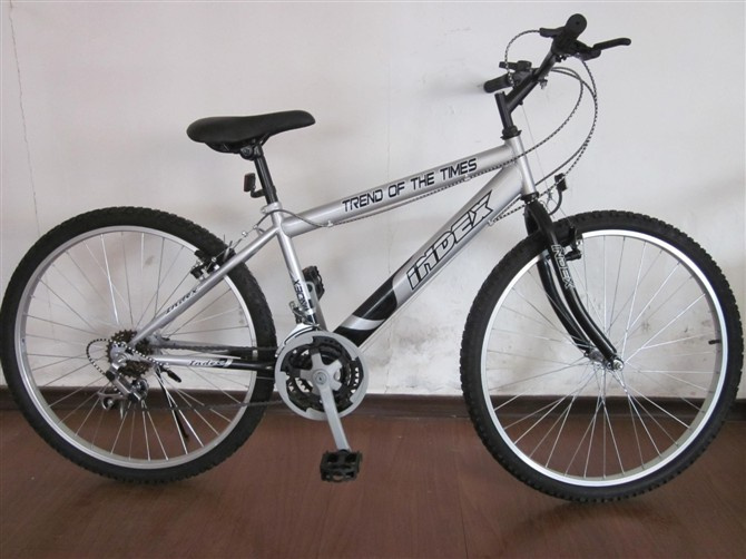 Bicycle-2