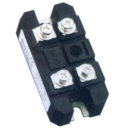 Single Phase and Three Phases Rectifier Bridges Modules (Diode) 