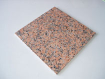 G562 Granite
