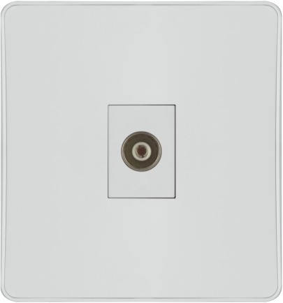Socket - 4