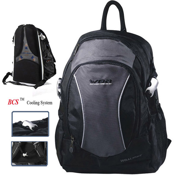 Backpack (10708)