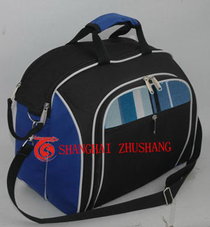 Picnic Bag (ZSPB003)