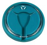 Iud Demonstration / Practice Model/Uterus Model