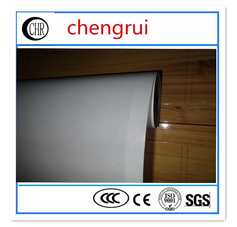 B Class Electrical Insulation Paper DMD 6630