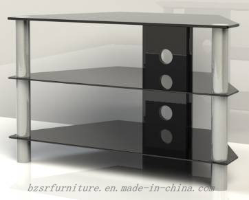 Comfortable Modern Living Room Furniture TV Cabinet (SV-5320)