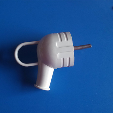 Millde East Multi Fuction Plug Adpator (RJ-0152)