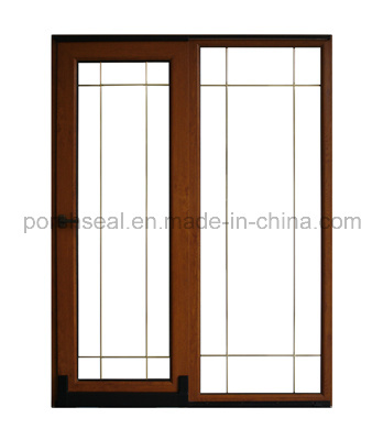 UPVC Top-Hung Sliding Window, Aluminum Sliding Windows, Windows