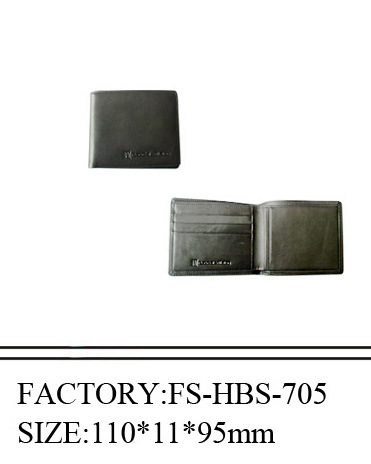 Wallet (705)