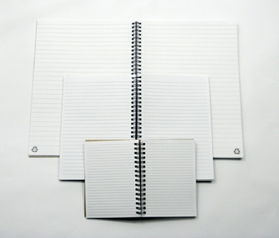 Notebook (NOTEBOOK-96)