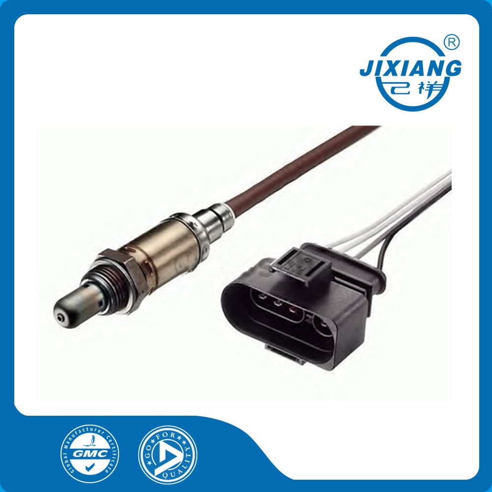 A6. VW Polo Lambda Oxygen Sensor 021 906 265 AC