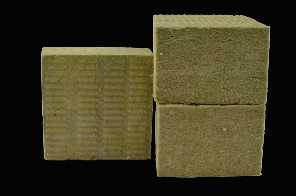 Rockwool