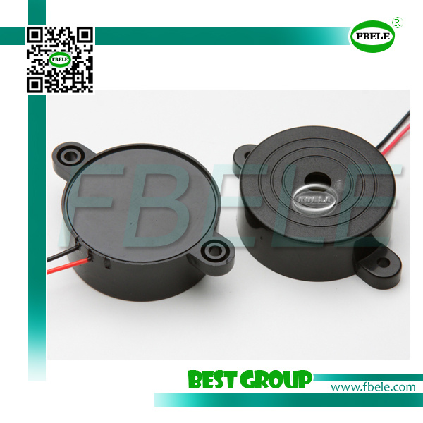 Buzzer 12V Piezo Buzzer Fbpb4216b