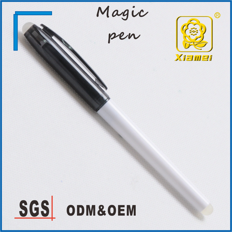 Pen Wholesale Magic Pen Kits Stationery