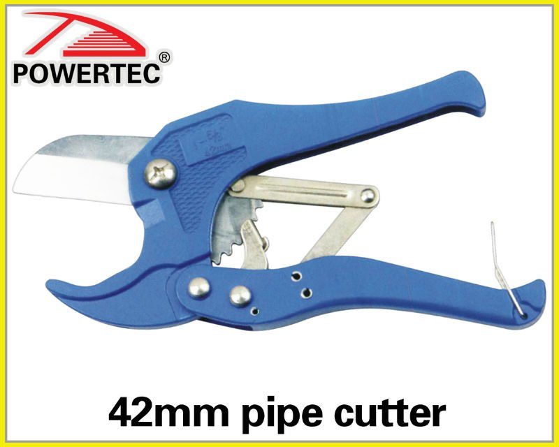 Pipe Cutter (PT08032)
