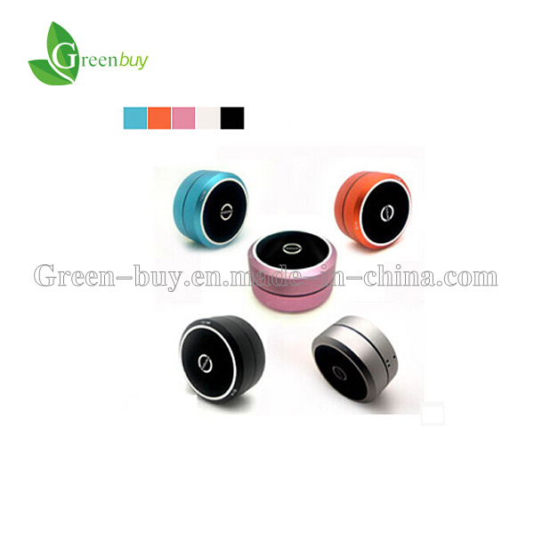 Portable Bluetooth Wireless Speaker (X3)