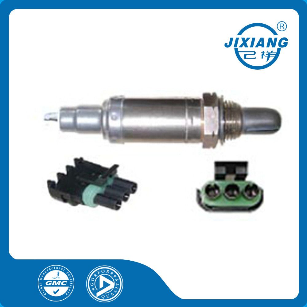 Oxygen Sensor for Gmc 0258003077