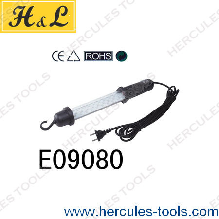 LED Working Light (E09080)
