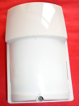 Alarm System Motion Detector Lx-402