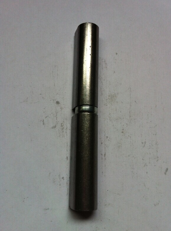 Weld on Hinge (FBP)