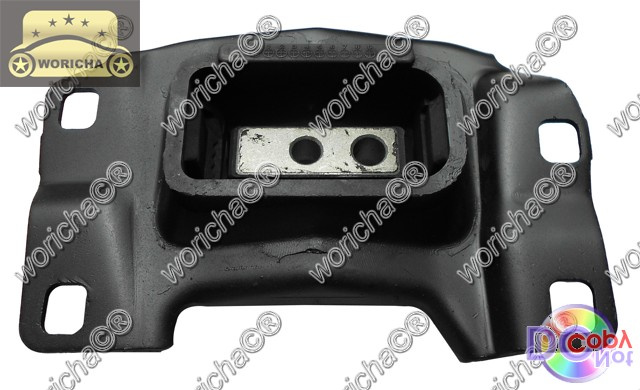 Bff4-39-070 Bff7-39-070 Engine Mount for Mazda 3