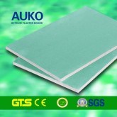 Waterproof Drywall Gypsum Board Paper