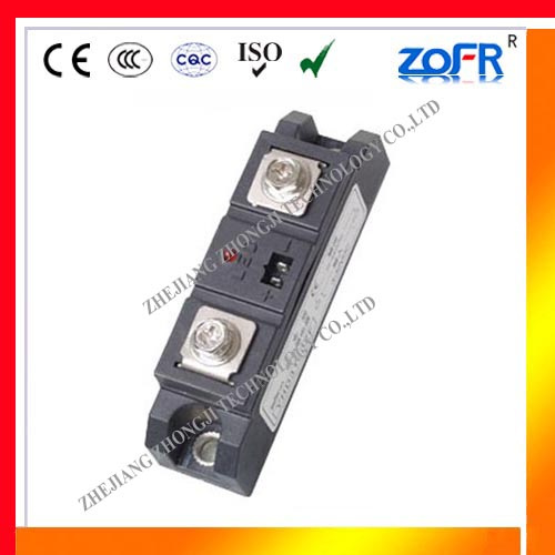 SSR Solid State Relays