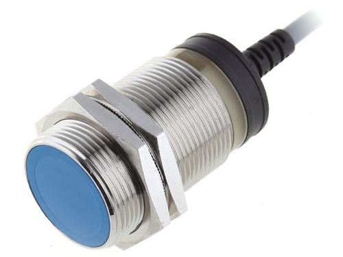 Inductive Proximity Sensor (LR30 10-60VDC2)