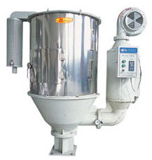 Drying Machine (STG-U)