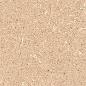 Engineered Stone (MH7122)