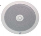 Ceiling Speaker (L-603/L-613/L-623)