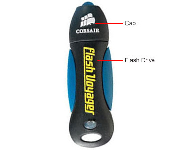 USB Flash Disk