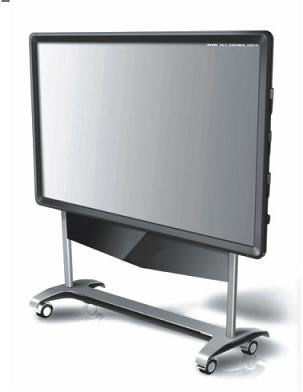 Interactive Whiteboard