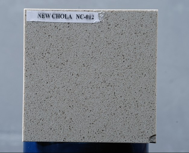 High Quality Artificial Quartz Stone