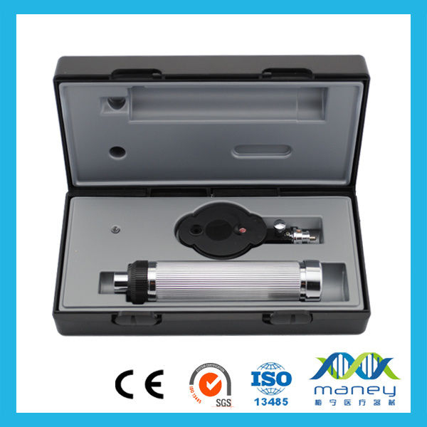 Medical Diagnostic Equipments Opthalmoscope (MN-DEO-0001)