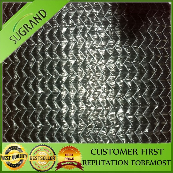 Waterproof Shade Net